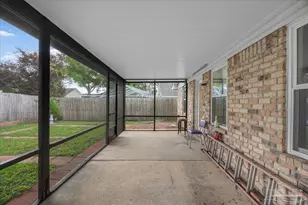 1416 Greystone Dr, Pensacola, FL 32514 - Photo 33