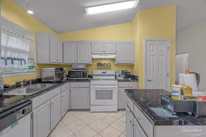 1416 Greystone Dr, Pensacola, FL 32514 - Photo 23