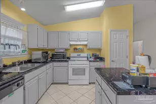 1416 Greystone Dr, Pensacola, FL 32514 - Photo 23