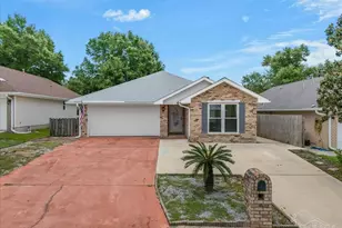 1416 Greystone Dr, Pensacola, FL 32514 - Photo 5