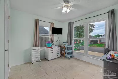 1416 Greystone Dr, Pensacola, FL 32514 - Photo 11