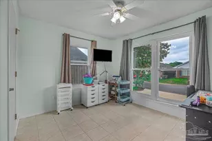 1416 Greystone Dr, Pensacola, FL 32514 - Photo 11