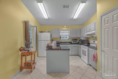 1416 Greystone Dr, Pensacola, FL 32514 - Photo 21