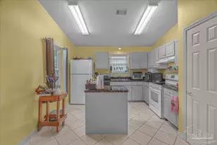 1416 Greystone Dr, Pensacola, FL 32514 - Photo 21