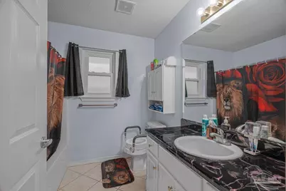1416 Greystone Dr, Pensacola, FL 32514 - Photo 13