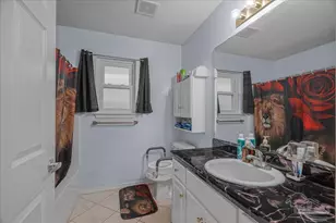 1416 Greystone Dr, Pensacola, FL 32514 - Photo 13