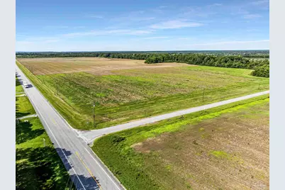Lot 5 & 6 Hwy 97, Walnut Hill, FL 32568 - Photo 5