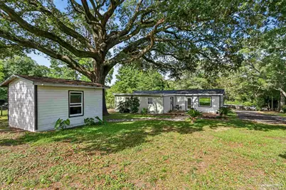 1095 River Annex Rd, Cantonment, FL 32533 - Photo 27