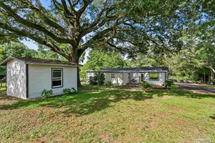 1095 River Annex Rd, Cantonment, FL 32533 - Photo 27