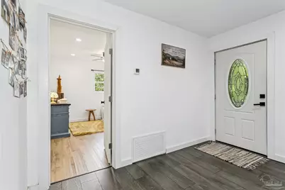 1095 River Annex Rd, Cantonment, FL 32533 - Photo 5
