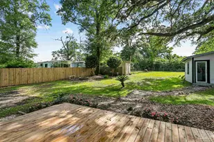 1095 River Annex Rd, Cantonment, FL 32533 - Photo 29