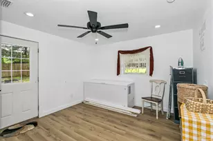 1095 River Annex Rd, Cantonment, FL 32533 - Photo 23
