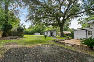1095 River Annex Rd, Cantonment, FL 32533 - Photo 25