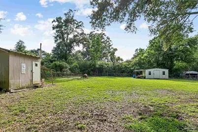 1095 River Annex Rd, Cantonment, FL 32533 - Photo 31