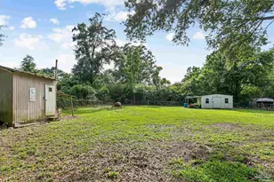 1095 River Annex Rd, Cantonment, FL 32533 - Photo 31