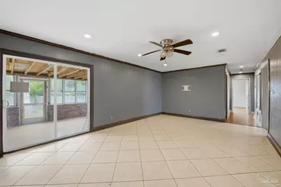 312 N 57th Ave, Pensacola, FL 32506 - Photo 9
