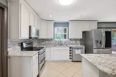 312 N 57th Ave, Pensacola, FL 32506 - Photo 11