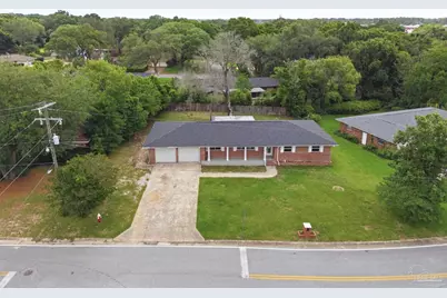 312 N 57th Ave, Pensacola, FL 32506 - Photo 27