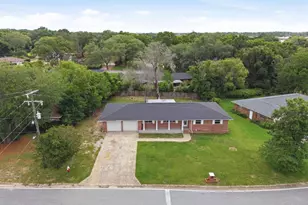 312 N 57th Ave, Pensacola, FL 32506 - Photo 27