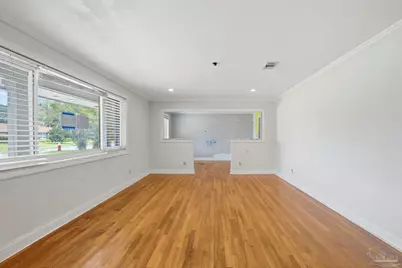 312 N 57th Ave, Pensacola, FL 32506 - Photo 7