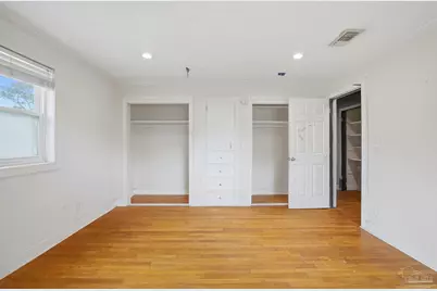 312 N 57th Ave, Pensacola, FL 32506 - Photo 19