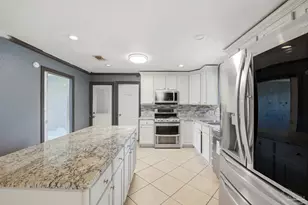 312 N 57th Ave, Pensacola, FL 32506 - Photo 13