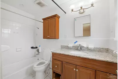 312 N 57th Ave, Pensacola, FL 32506 - Photo 15