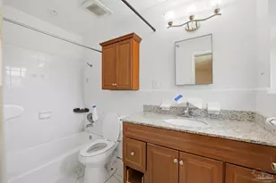 312 N 57th Ave, Pensacola, FL 32506 - Photo 15