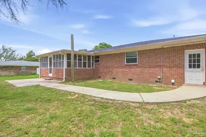 312 N 57th Ave, Pensacola, FL 32506 - Photo 25