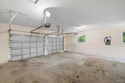 312 N 57th Ave, Pensacola, FL 32506 - Photo 21