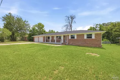 312 N 57th Ave, Pensacola, FL 32506 - Photo 3