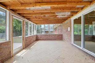 312 N 57th Ave, Pensacola, FL 32506 - Photo 23