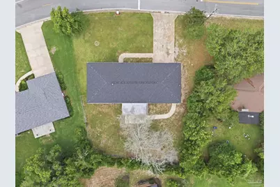 312 N 57th Ave, Pensacola, FL 32506 - Photo 29