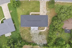 312 N 57th Ave, Pensacola, FL 32506 - Photo 29