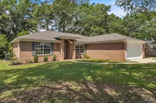 4321 Ridgeland Dr, Pace, FL 32570 - Photo 25