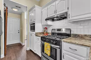 4321 Ridgeland Dr, Pace, FL 32570 - Photo 11