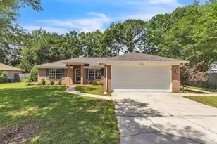 4321 Ridgeland Dr, Pace, FL 32570 - Photo 27
