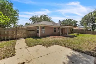 4321 Ridgeland Dr, Pace, FL 32570 - Photo 33