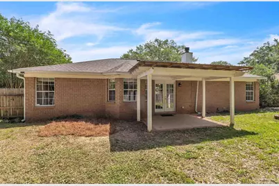 4321 Ridgeland Dr, Pace, FL 32570 - Photo 35