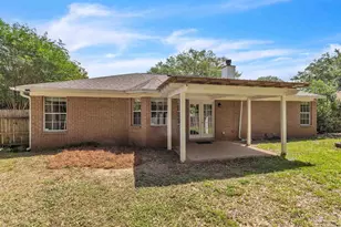 4321 Ridgeland Dr, Pace, FL 32570 - Photo 35
