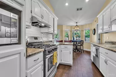4321 Ridgeland Dr, Pace, FL 32570 - Photo 9