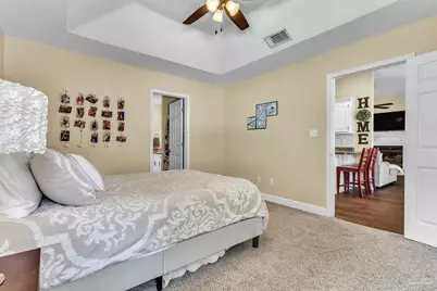 4321 Ridgeland Dr, Pace, FL 32570 - Photo 15