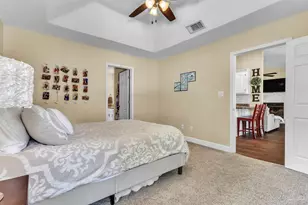 4321 Ridgeland Dr, Pace, FL 32570 - Photo 15