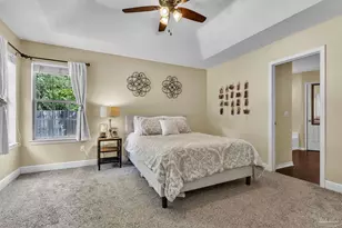 4321 Ridgeland Dr, Pace, FL 32570 - Photo 13