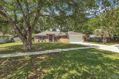 4321 Ridgeland Dr, Pace, FL 32570 - Photo 31