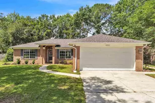 4321 Ridgeland Dr, Pace, FL 32570 - Photo 29