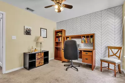 4321 Ridgeland Dr, Pace, FL 32570 - Photo 23