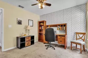 4321 Ridgeland Dr, Pace, FL 32570 - Photo 23