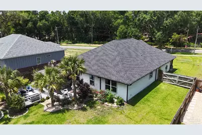 385 Hancock Ln, Pensacola, FL 32503 - Photo 29