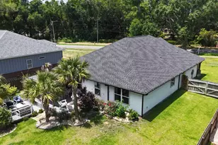 385 Hancock Ln, Pensacola, FL 32503 - Photo 29